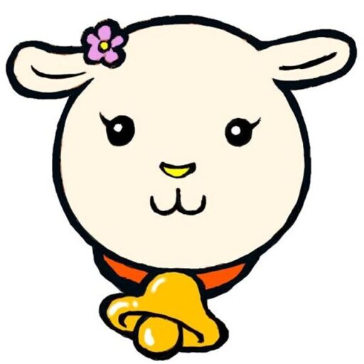 社会福祉法人　明筑会